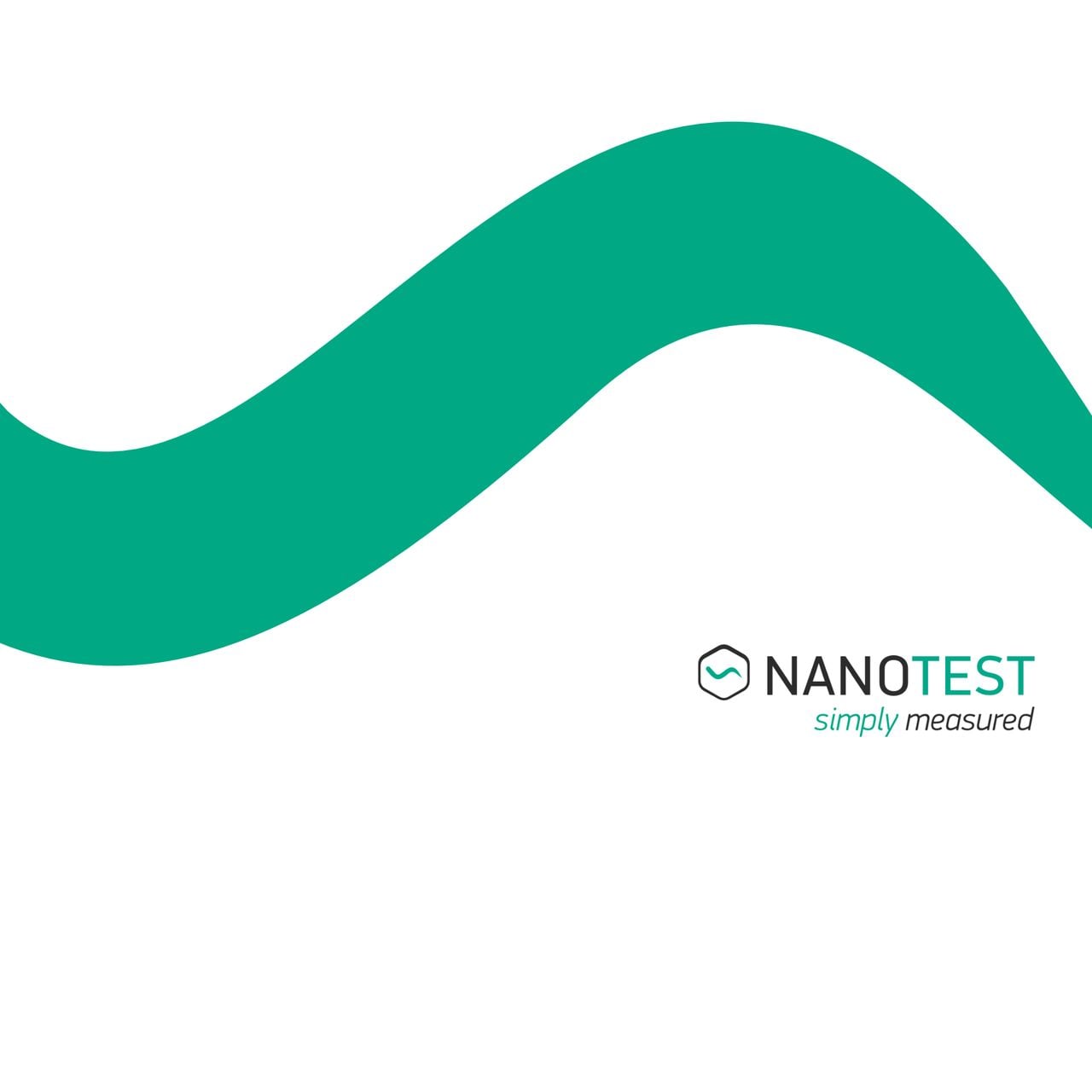NANOTEST_Simple_BG